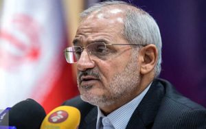 کاهش کیفیت آموزش در ایران بر اساس آزمون‌های تیمز و پرلز