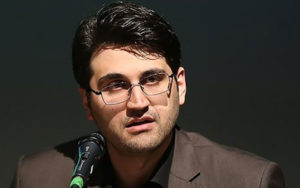 کسری-150-هزار-میلیارد-تومانی-لایحه-بودجه-99