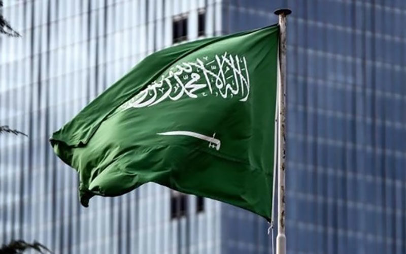 کسری-بودجه-50-میلیارد-دلاری-عربستان-سعودی-در-سال-2020