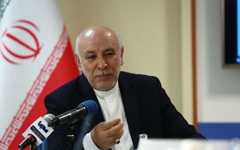 کسی-شیمی-درمانی-را-دوست-نداردوضعیت-درمان-سرطان-در-ایران
