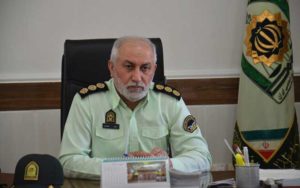 کشف-انبار-قاچاق-۱۷-میلیاردی،-از-ماینر-تا-تخمه-خام-آفتاب‌گردان!