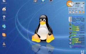 کشف-باگ-جدید-در-سیستم-عاملهای-لینوکس-و-IOS-اتصال‌-جعلی-به-VPN