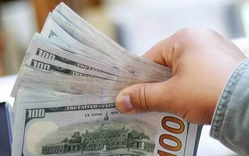 تراول های تقلبی
