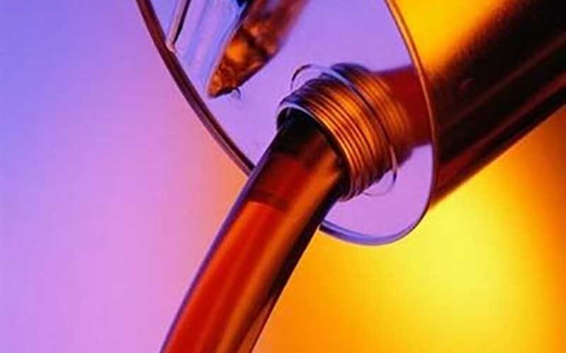 کشف ۳۰ هزار لیتر گازوئیل قاچاق در عسلویه