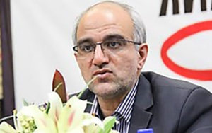 کشورهای-اروپایی-خریدار-پرده-جنینی-از-ایران