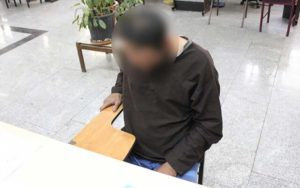 کلاهبرداری با عکس خودروهای لوکس