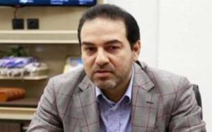 کمبود-مکمل‌های-دارویی-در-شبکه‌های-بهداشت-و-درمان-رفع-شد