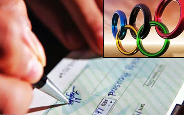 کمیته-ملی-المپیک-سقف-پرداختی-به-فدراسیون‌ها-را-صد-درصد-کرد
