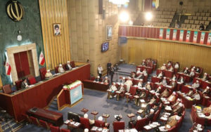 کنایه-روزنامه-جمهوری-اسلامی-به-کاندیدا‌های-مجلس-خبرگان