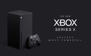 کنسول-Xbox-Series-X-در-رویداد-The-Game-Awards-2019-معرفی-شد