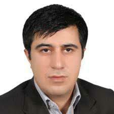 کیوان شهاب لواسانی