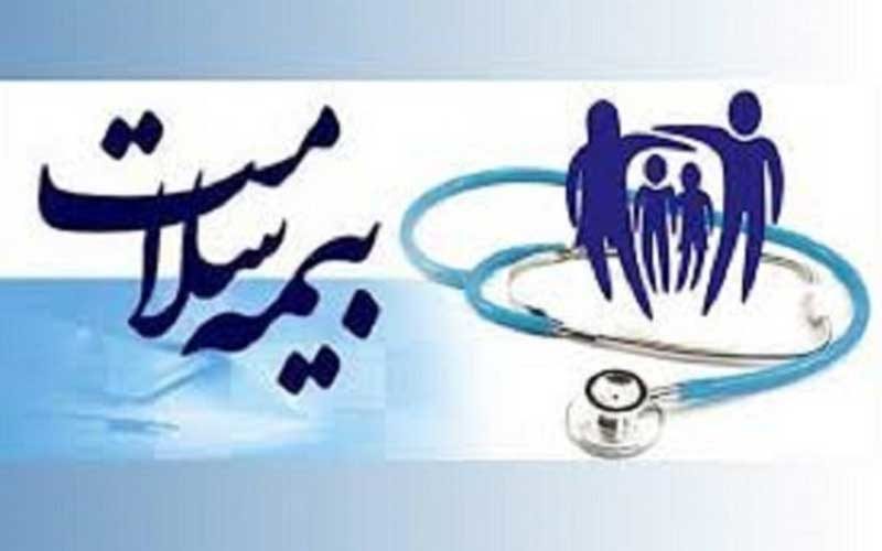 گسترش-خدمات-بیمه‌ای-نیازمند-کنترل-هزینه‌هاست