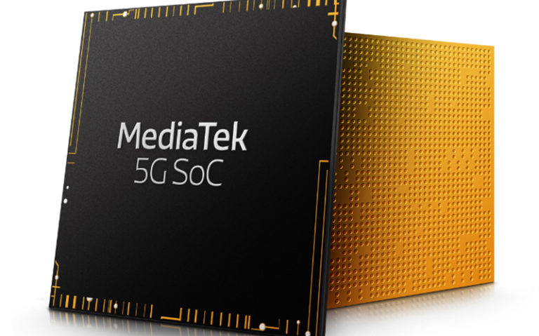 گوشی‌های-پایین‌رده-سامسونگ-با-تراشه‌های-ارزان‌قیمت-5G-مدیاتک-معرفی-می‌شوند