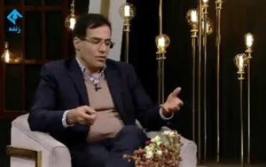 یک-سوم-مردم-تهران-دچار-اختلالات-روانی-هستند؟