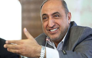 ۱۱۸۶-نفر-در-انتخابات-ثبت-نام-کرده-اند