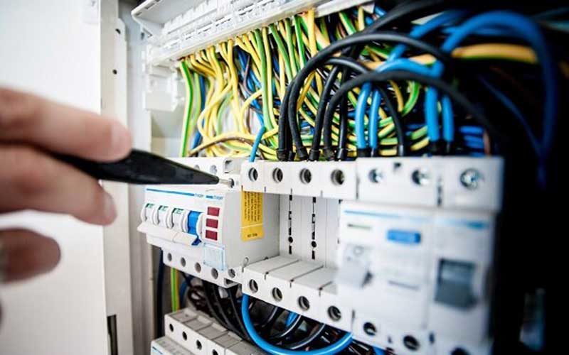۱۴۰۰-میلیارد-به-ارائه-کنندگان-خدمات-الکترونیکی-اختصاص-می-یابد