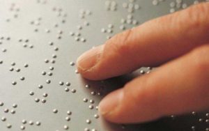 ۲۲-عنوان-کتاب-بریل-کانون-رونمایی-می‌شود