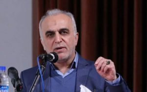 ۲۵-کارشناس-روی-معافیت-مالیاتی-هنرمندان-کار-می‌کنند
