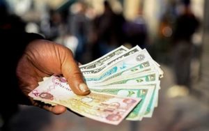 ۳-دلیل-روانی-افزایش-قیمت-ارز-مجید-شاکری-اگر-بنزین-گران-نمی‌شد،-این-قیمت‌ها-را-نداشتیم