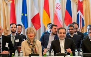۳-روز-تا-دومین-کمیسیون-مشترک-برجام