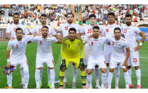 ۳-سال-تا-جام-جهانی؛-تیم-ملی-را-دریابید!