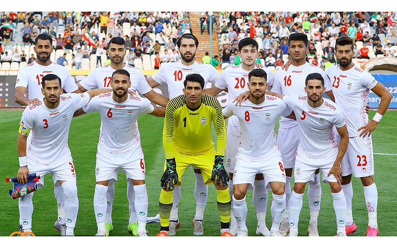 ۳-سال-تا-جام-جهانی؛-تیم-ملی-را-دریابید!