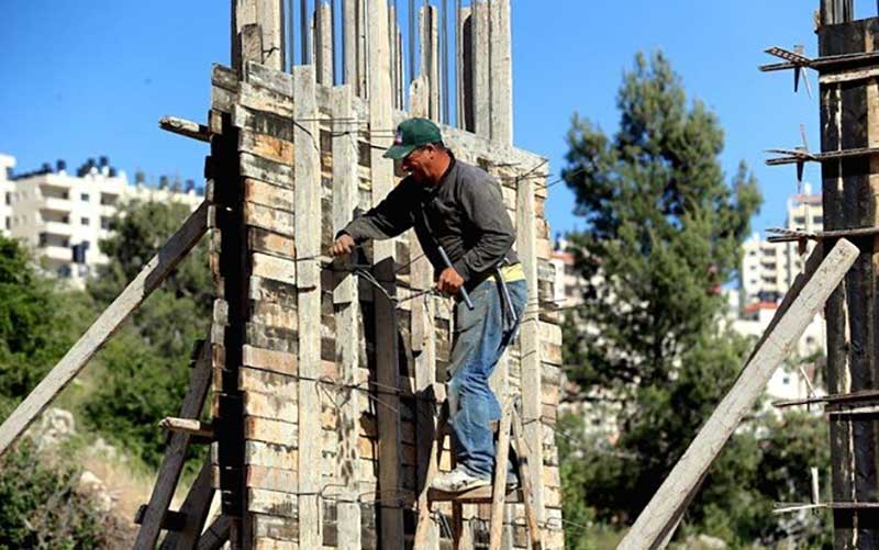 ۴۰۰ هزار نفر بازنشسته‌ مشاغل سخت و زیان‌آورند