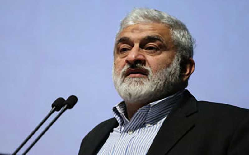 ۴۴درصد دانش آموزان سیستان و بلوچستانی تا پایان راهنمایی درس می‌خوانند!
