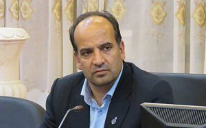۵۶۴ کشته و ۱۳۸۰۰ مصدوم حاصل سوانح ترافیکی سال گذشته استان مرکزی