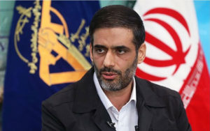 ۷۰-درصد-پالایشگاه-ستاره-خلیج-فارس،-ایرانی-سازی-شد