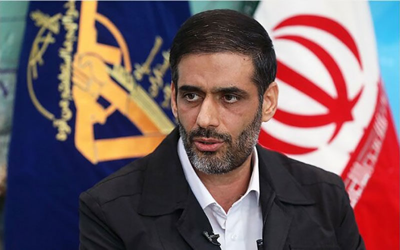 ۷۰-درصد-پالایشگاه-ستاره-خلیج-فارس،-ایرانی-سازی-شد
