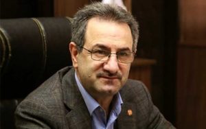 ۹ محل برای اعتراضات قانونی در نظر گرفته‌ایم