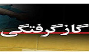 ‌مسمومیت-58-دانش-آموزان-قرچکی-‌با-‌منوکسیدکربن
