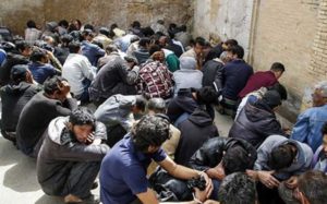 3-زن-در-خانه-های-مجردی-تبهکاران-تهرانی-چه-می-کردند!-در-میدان-امام-حسین-فاش-شد