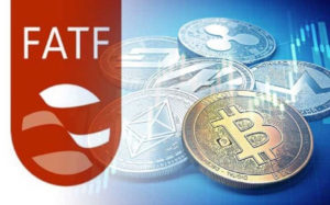 FATF