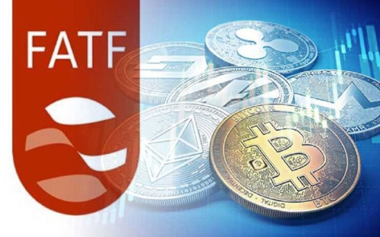 FATF