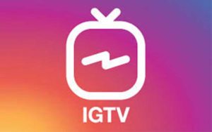 IGTV-اینستاگرام-حذف-می‌شود؟
