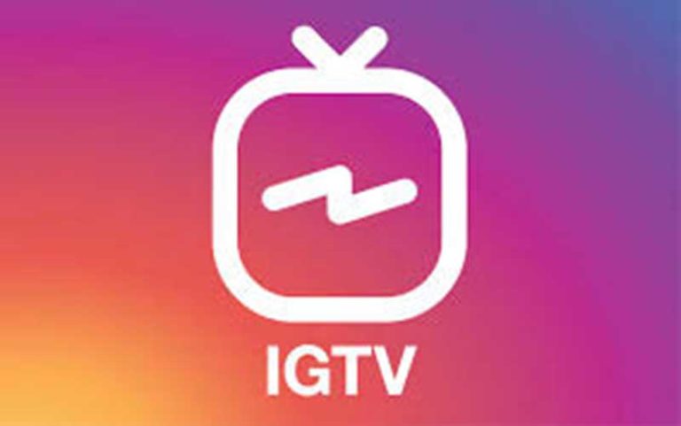 IGTV-اینستاگرام-حذف-می‌شود؟