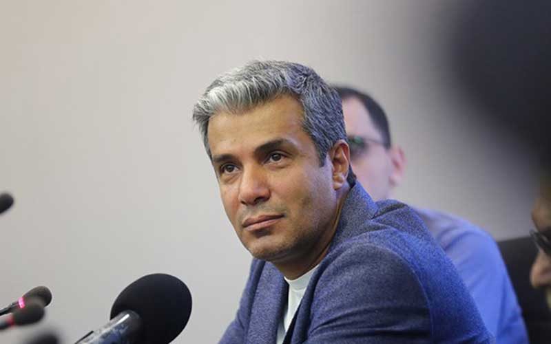 «آریا-عظیمی-نژاد»-مهمان-«دورهمی»-شد