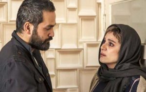 «امیر»؛-قهرمانی-غرق-در-سکوت