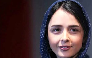 «ترانه-علیدوستی»-به-دادسرا-احضار-شد