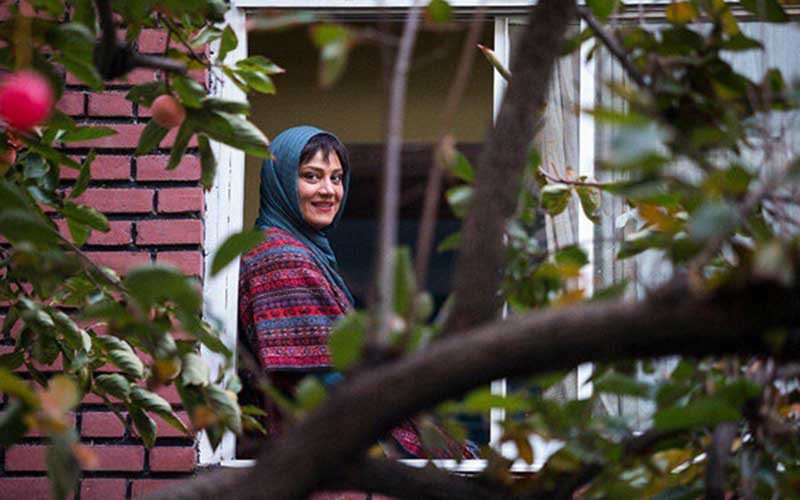 «خداحافظ-دختر-شیرازی»-به-فرهنگسرای-ارسباران-می-رود