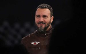 «دست-فرمون»-فقط-برای-لاکچری‌ها-نیست-بدون-موتور-اموراتم-نمی‌گذرد!