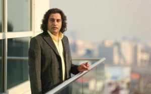 «دیدن-این-فیلم-جرم-است»-حرام-شد!قربانی-شدن-«لباس-شخصی»