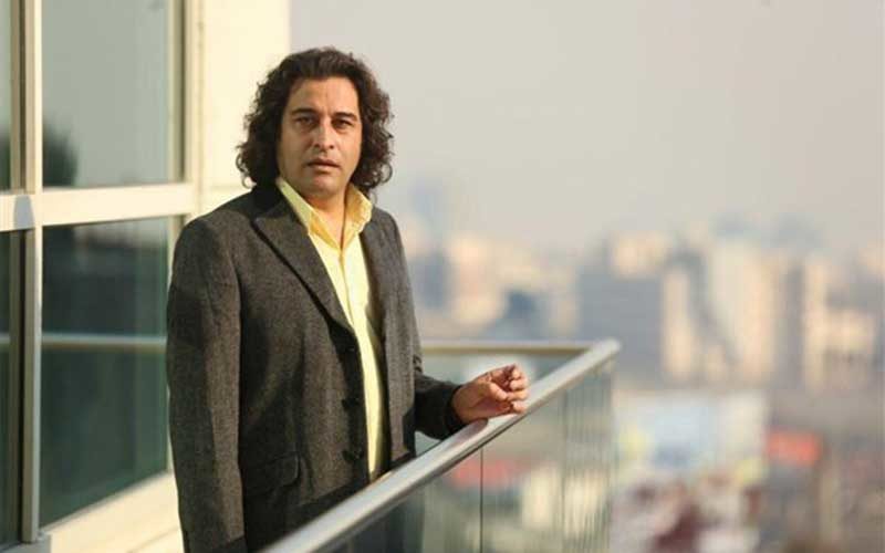 «دیدن-این-فیلم-جرم-است»-حرام-شد!قربانی-شدن-«لباس-شخصی»