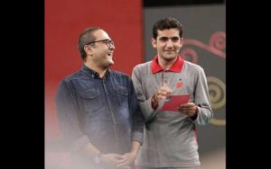 «سه-تفنگدار-و-یکی»-به-سپند-رسید