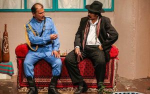 «لیلای-بی‌مجنون»-نقد-دورویی-در-موقعیتی-عاشقانه-است