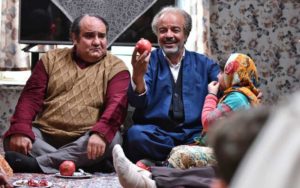 «نون.-خ»-جدید-چه-تفاوت‌هایی-دارد؟