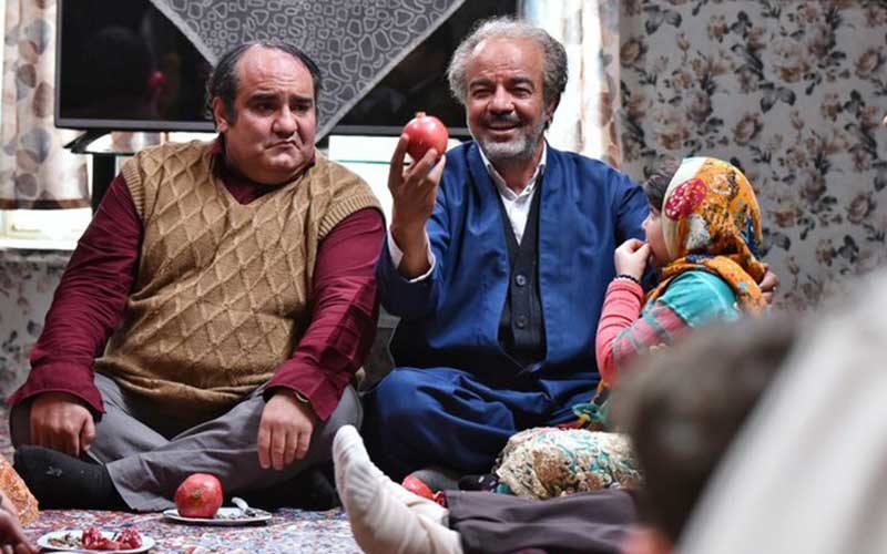 «نون.-خ»-جدید-چه-تفاوت‌هایی-دارد؟
