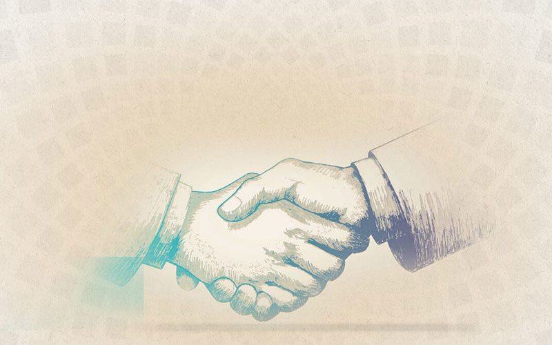 آخرین-مهلت-ثبت‌نام-متقاضیان-دریافت-یارانه-معیشتی